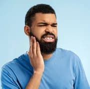 Emergency Dentist Fresh Meadows