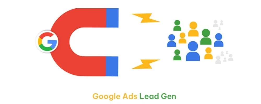 B2B Lead Generation Companies & Demand Gen Services Agency
