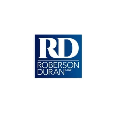Roberson Duran Law, PLLC