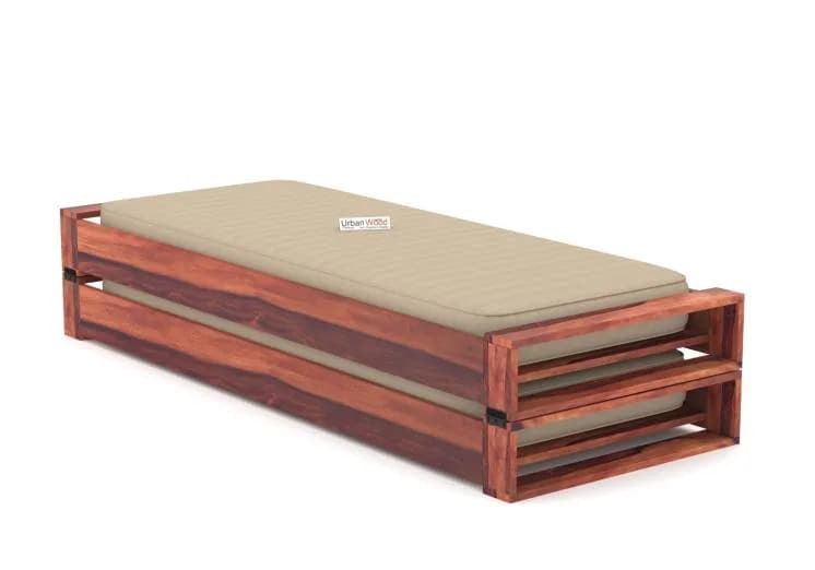 Aper Sofa Cum Bed