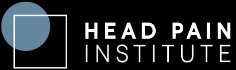 Head Pain Institute