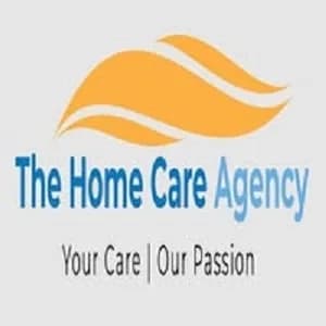 Detroit Home Help Program - Family Support Network