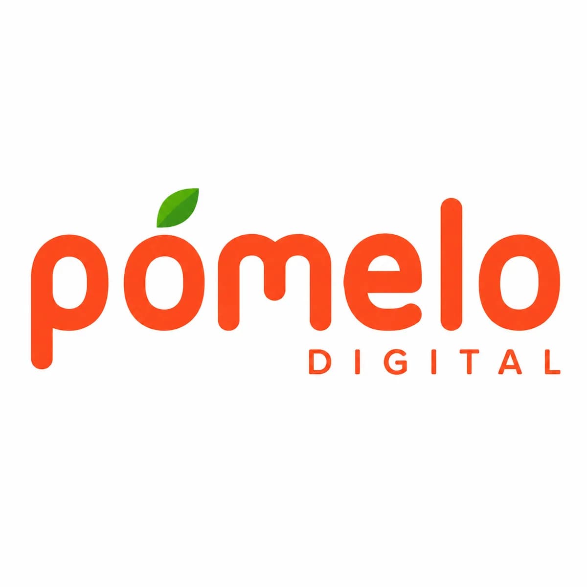 Pomelo Digital | Performance-Driven Digital Marketing Agency in Gurugram