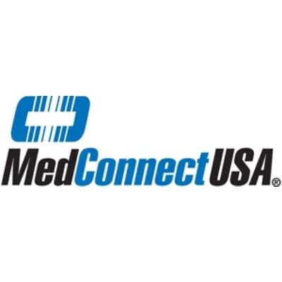 MedConnectUSA