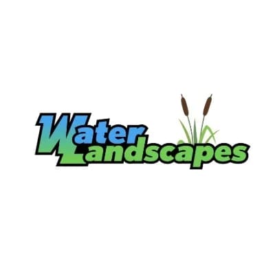 Water Landscapes