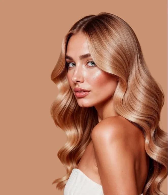 Luxury Facial Delray Beach | Hairmess Salon Skin Experts