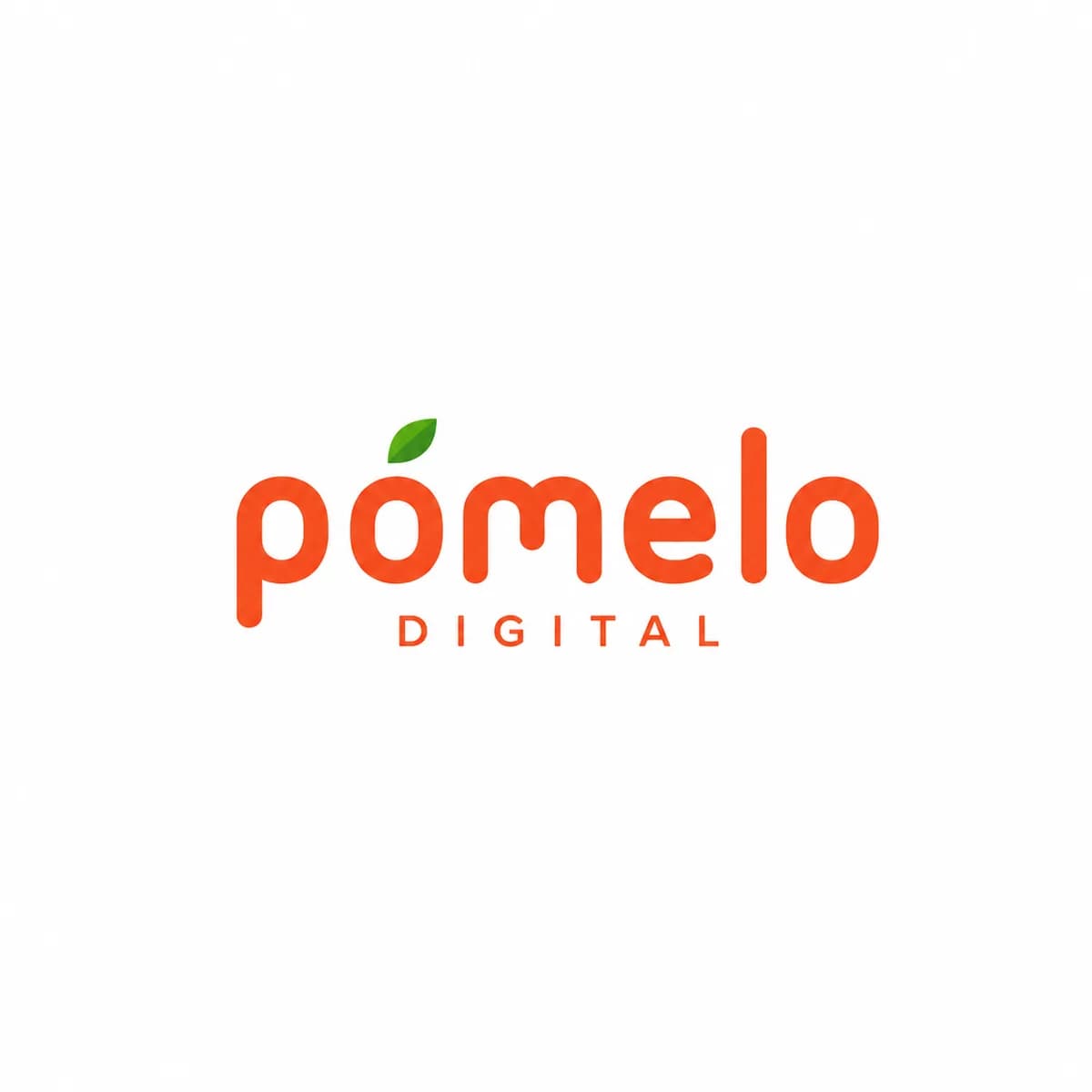 Brand Strategy Agency in Gurugram | Pomelo Digital