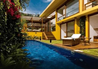Windmills of Your Mind villa apartments Near ITPL Whitefield