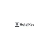 Property Management System - HotelKey
