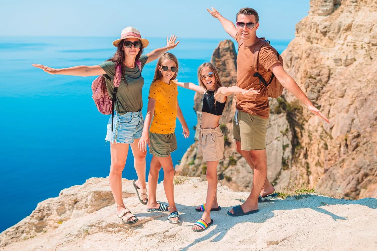 Best Tour and Travel Agency in Faridabad