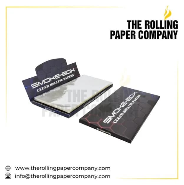 Order Superior Rolling Papers And Enjoy Better Value Every Day