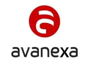 Logo Design Company in Coimbatore | Avanexa Technologies