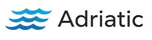 Adriatic Mediation LLC