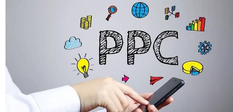 Planning PPC Campaigns? Here’s How the Right PPC Agency Services Can Reduce Wasted Ad Spend