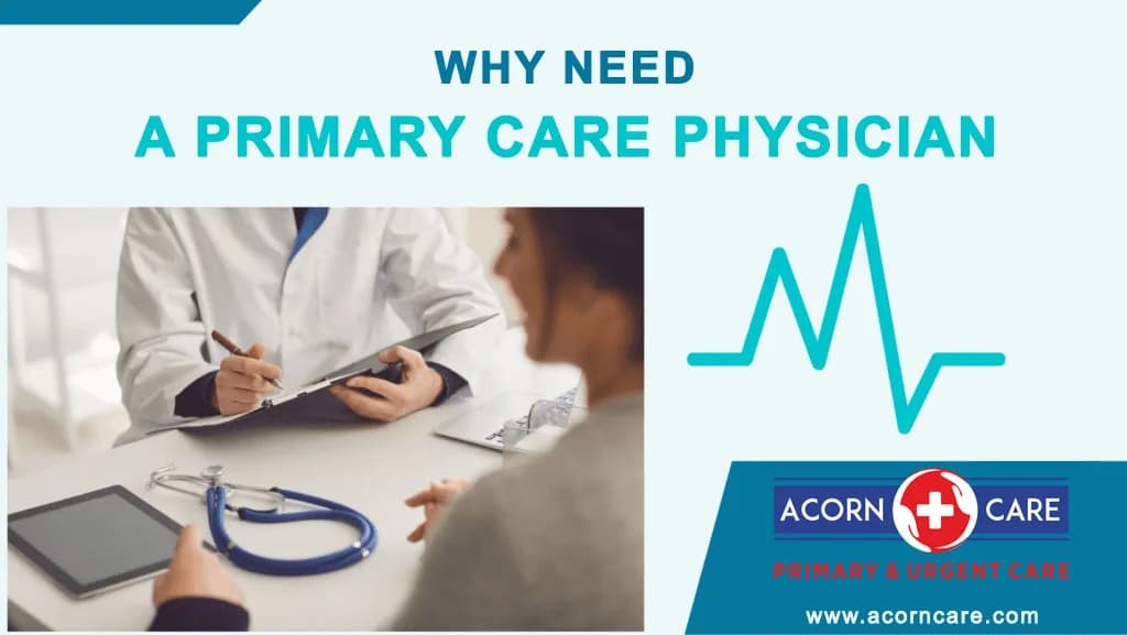 Trusted Primary Care Physician in Chesapeake VA
