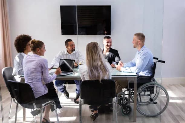 Turn Free Time Into Confidence With Community Support