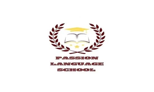 Japanese language courses in Delhi