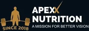 Best Protein Supplement Store in Bangalore | Apexx Nutrition