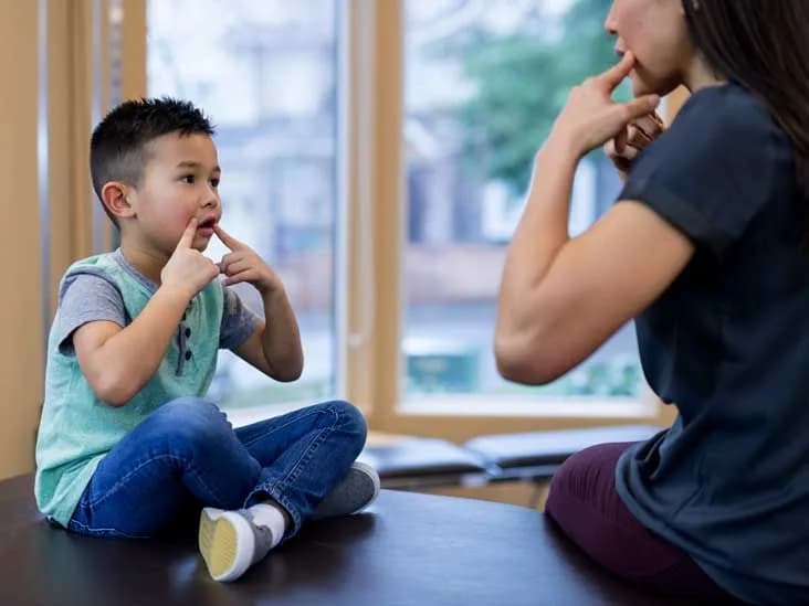 Autism Centers in Kansas City MO Information