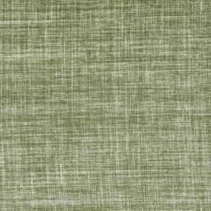 Hemp Fabric Manufacturer in India – GOTS & OEKO-TEX Certified | Dinesh Exports