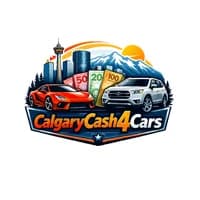 Sell Your Car for Instant Cash with Calgary Cash for Cars