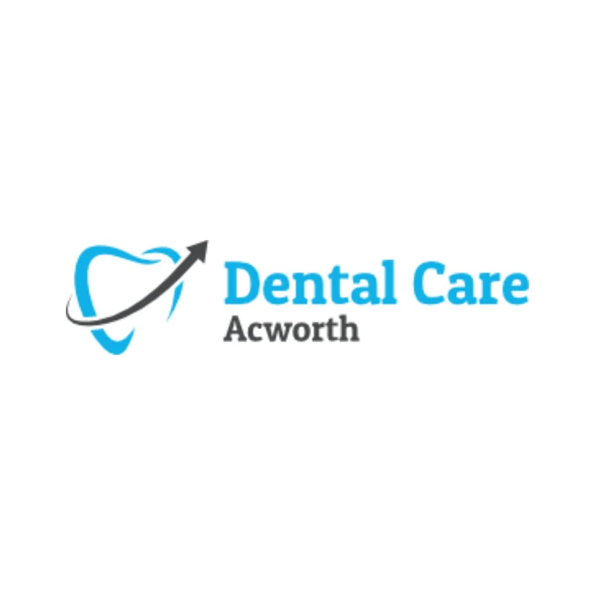 Expert Infected Root Canal Treatment Near You