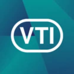 Tax Accountant & BAS Agent Perth WA