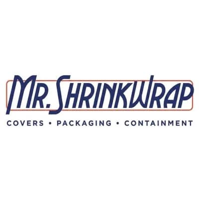 Mr Shrinkwrap