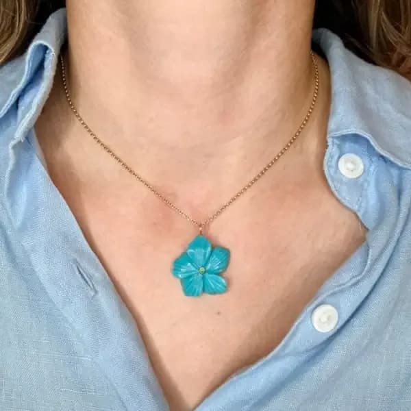 Fine Jewelry Sale – Limited Time – L'Heritage Jewelry, Dallas