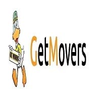 Get Movers Regina SK