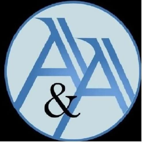 Certified Document Translation Ottawa | Aubut Associates