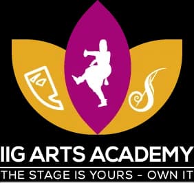 Sketching Classes in Bhubaneswar