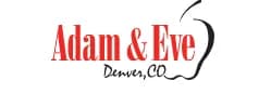 The Ultimate Lingerie Collection in Fredericksburg