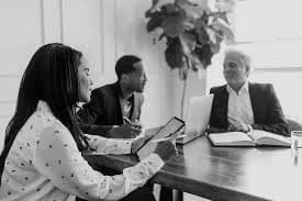 Truck Accident Attorney Dallas