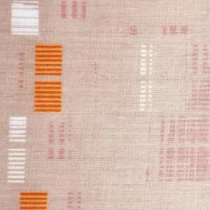 Lyocell Fabric Manufacturer in India | Wholesale Supplier & Exporter