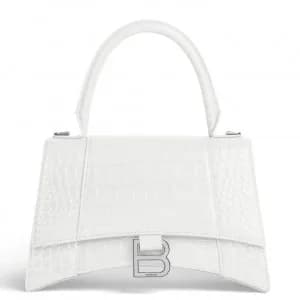 Balenciaga Handbags
