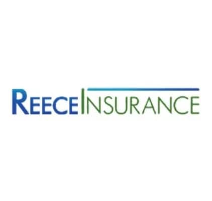 Reece Insurance Menifee