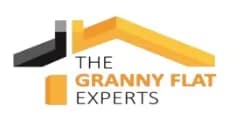 Trusted Experts in Granny Flat Design & Construction