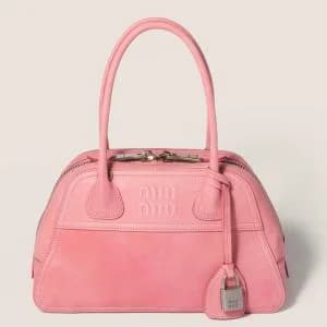 Replica Miu Miu Handbags