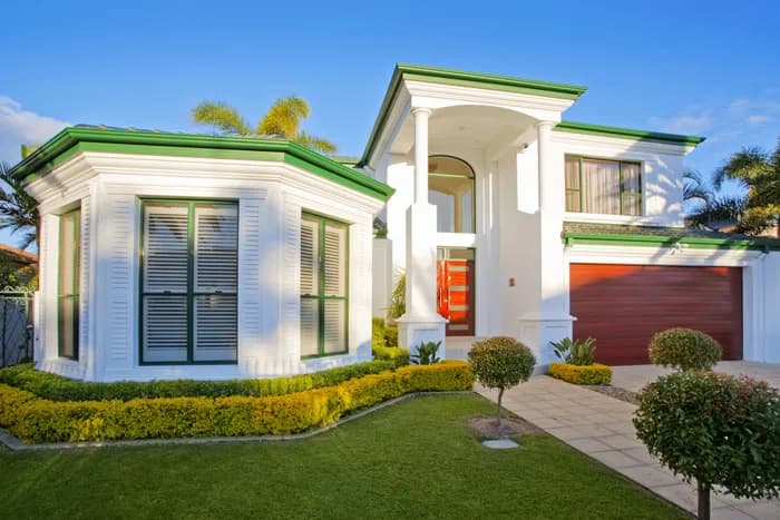 Why Clifford Built Has Become the Region’s Trusted Boutique Home Builder