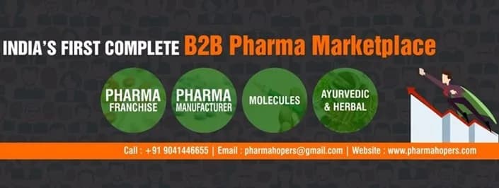 Find Trusted Homeopathic Franchise Partners