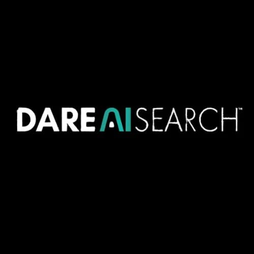 AI Search Optimization Services | Improve Visibility in AI Search Results