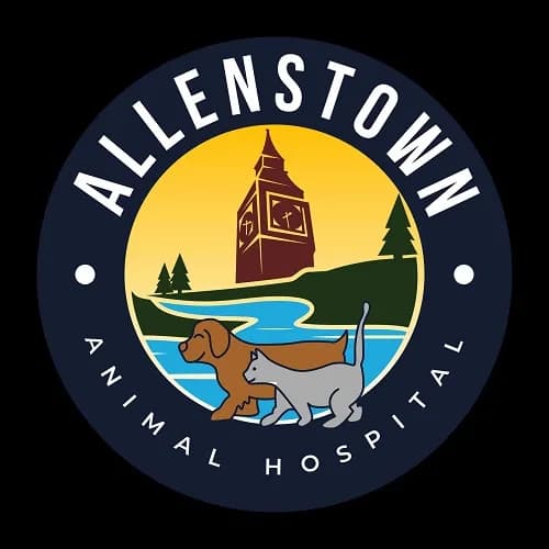 Allenstown Animal Hospital