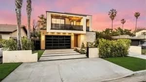 Trusted Home Construction Experts in Bangalore
