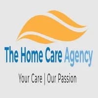 Dearborn In - Home Care Agency - Medicaid Program Experts