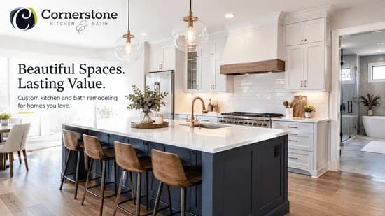 8 Bathroom Remodeling Ideas to Make Your Home More Comfortable