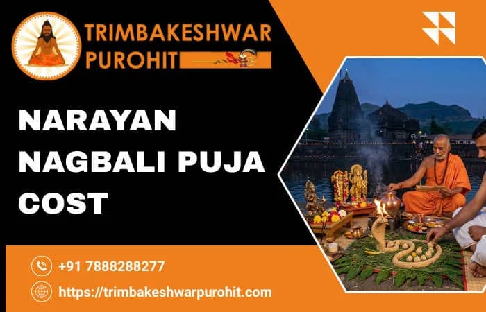 Solve Family Problems With Sacred Vedic Puja
