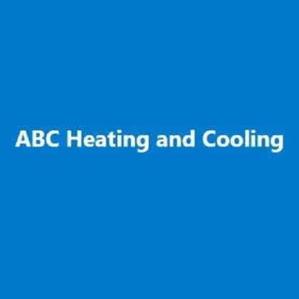 ABC HVAC