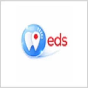 Emergency Dentist 24/7 Sacramento