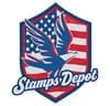 Trusted Choices for Rare Stamp Collections